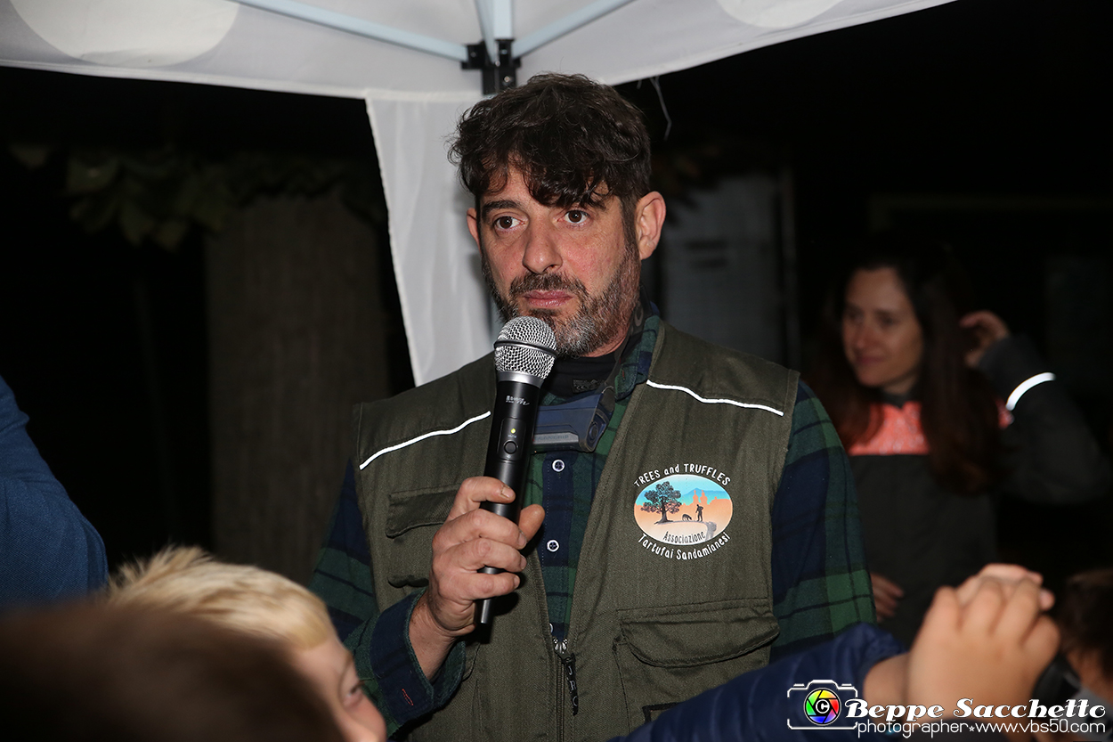 VBS_3090 - Inaugurazione Stagione raccolta tartufi 2024-25.jpg